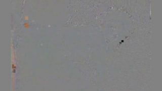 Cumshot – Dirty Debutantes 54