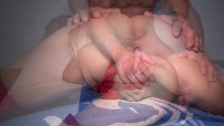 Cumshot – Gruppe Fick Mit Deutsch Hndin two