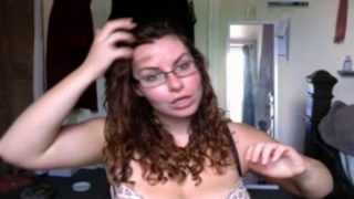 Cumshot – Obese Mature Milf Big Fun Bags Blondie Hula Hoop Webcam Curvy