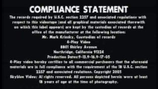 Fetish – !d!rty-debut@ntes!-lynn-ple@s@nt!