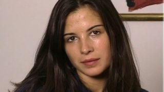 Gaby Marceau, Brilliant Babe In The Personal Casting