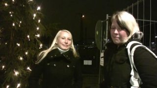 Gina Audition – Lindsay Und Chris, Free Hd Porno 23 Xhamster …