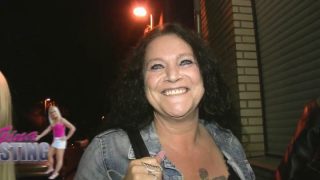 Gina Casting – Gina Und Ralf, Free Privat Porno Hd Porno 86 …