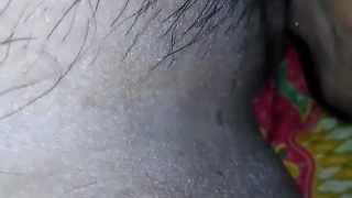 Group Sex – 8lee40mdlzmfsxwg