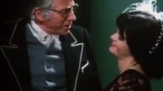 Group Sex – Bordell Der Perversionen