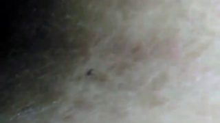 Group Sex – Ebign7dhg7jbvpp