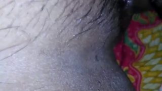 Group Sex – Xnttgfuuqqdx2jzu