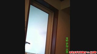 Hairy – Fur Covered Chinese Again