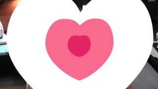 Hairy – Innate Asian Wifey Wants More