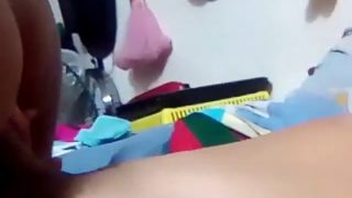 Hairy – Nce8ruvhey7qdf9w