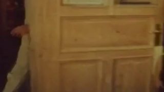 Hairy – Nur Jahrgang 8