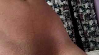 Hairy – Teenage Packs Here 1 9di Es/r9jvfer two 9di Es/r6rt3rn 3 9di Es/…