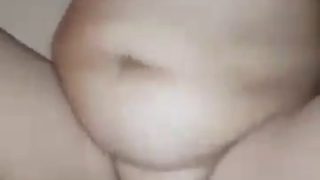 Hairy – two 9wwdh7 Vvyrle