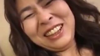 Hairy – Unexperienced Pretty Asian Mummy First Time Porno