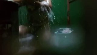 Hairy – Vzrkoyhmetjkvj9k