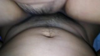 Hairy – Z3ybwegzhcxv38ky