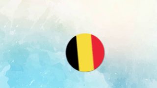 Hammergeile Milf Vollgepumpt Bostero