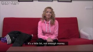 Hardcore – Casting Of Whores_047 540p