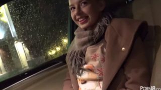 Home – Awesome Nice Teenage Get Fuck