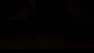 Hot N Sexy College Teen Hard Fuck