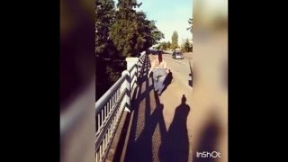 Latin – Buttercream19 Part 4