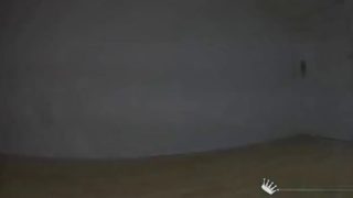 Latin – Lina Morgana Extra Cute Spanish Teen In Porn Castinng …