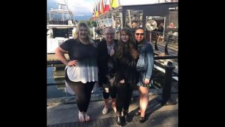 Lyndsay Patricia Plussizebarbiiee Blondie Bbw Beautiful Gir…