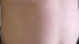 Malaysian – Vid 20190822 Wa0330