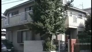 Mature – Kinky Asian Asian Milf Bangs Younger Dude
