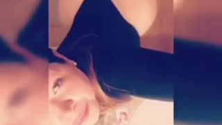 MILF – Missstarry Big Phat Booty Asian