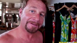 Mom – Kaya.cruz.lusty.hunter.milf.hunter.rks.milf.latina.natural….