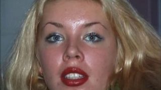 Private Castings X 16 Ilana The First Casting Of Private's …