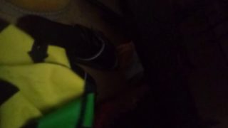 Puny Preview Stroke Down Pornhub Co