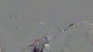 Pussy – Enormous Boobs Bbw Solo Masturbaiting Unshaved Honeypot