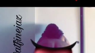 Rich Life (@richlifeofficialssbbw) â€¢ Instagram Photos…