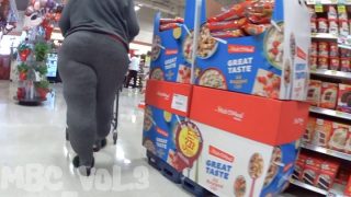 Straight – 12 Major Fluffy