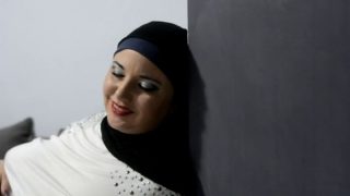 Straight – Bbw Chubby