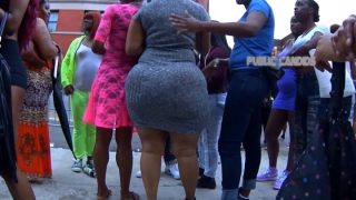 Straight – Can4vl1 Vl1