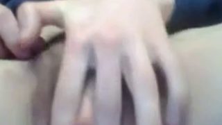 Straight – Furry Arab Fuckbox