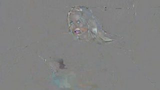 Straight – German Group Sex Hook Up With Cool Teenagers