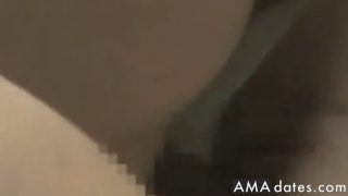 Straight – Japanese Cuckold Female 7
