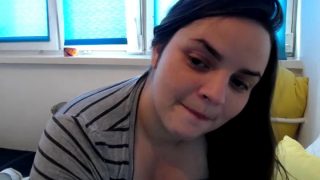 Teen – Lantti Irres (2)