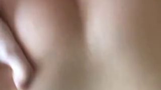 Teen – Long Dick Big Booty Doggy Style