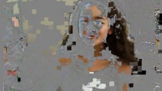 Teen – Messy Debs 13
