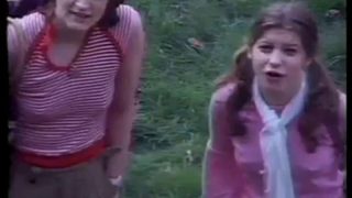 Teen – Svensk Klassiker