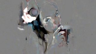 Teenage Groupsex Suck Off Interracial