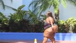 Thickest World Porn Spankbang