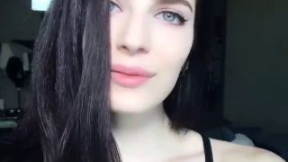 Trim 6dcac5b7 1f03 433d 9cc0 F2f092788930