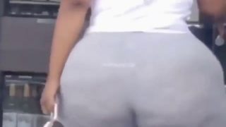 Vlc Record 2019 12 25 01h09m32s Wtffff! Clip