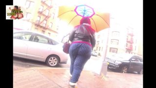 Vlc Record 2019 12 25 13h53m45s 276842608 1920×1080 4000k M…